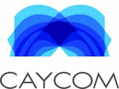 CAYCOM lanza una gama de productos de alta cosmética tras invertir 100.000 € en I+D+i