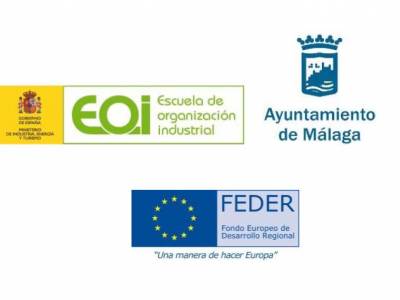 Presentación oficial “Programa de Aceleración e Internacionalización de PYMES en Málaga”