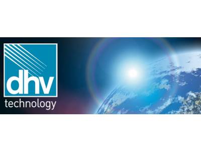 DHV Technology obtiene el Premio EIBT 2014 a la innovación de base tecnológica, en la categoría de Creación.