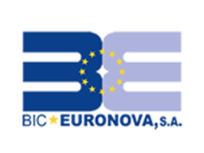 Próximas Jornadas gratuitas - Agenda de la Innovación de BIC EURONOVA para noviembre y diciembre