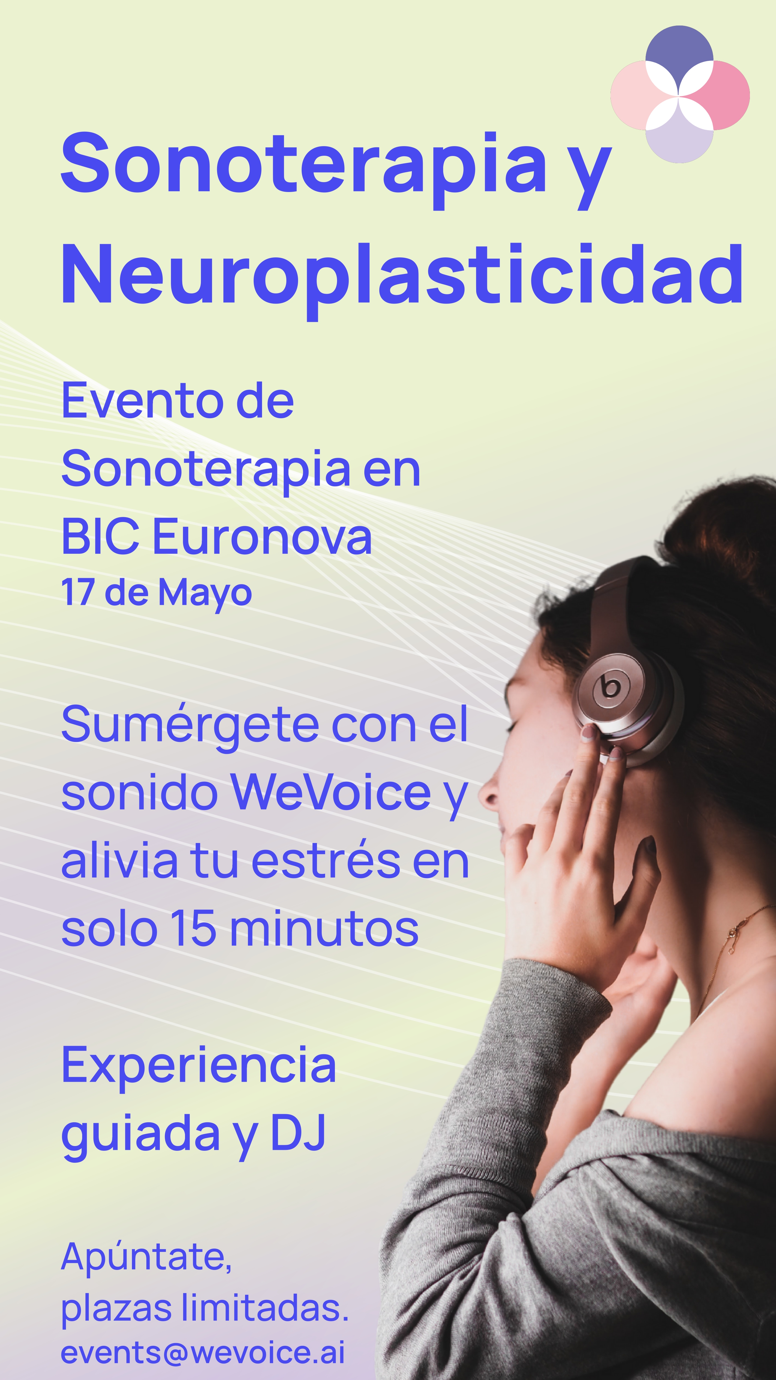 evento-447