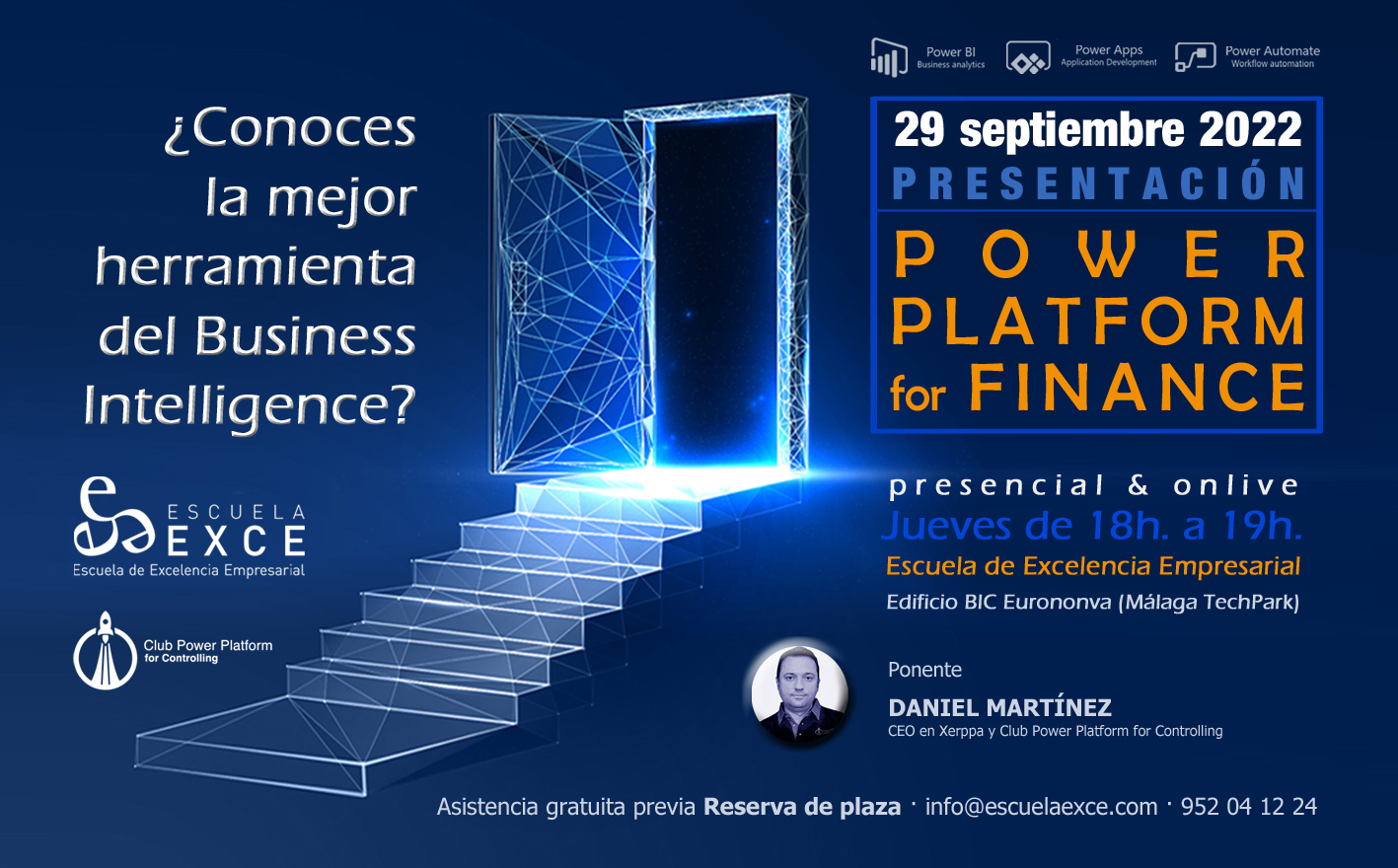 evento-451