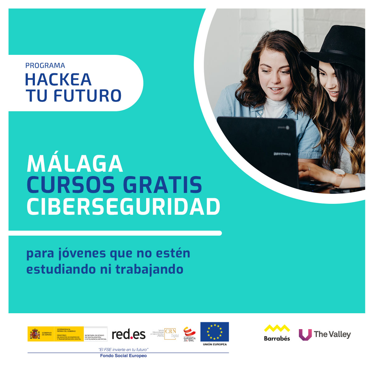 evento-452