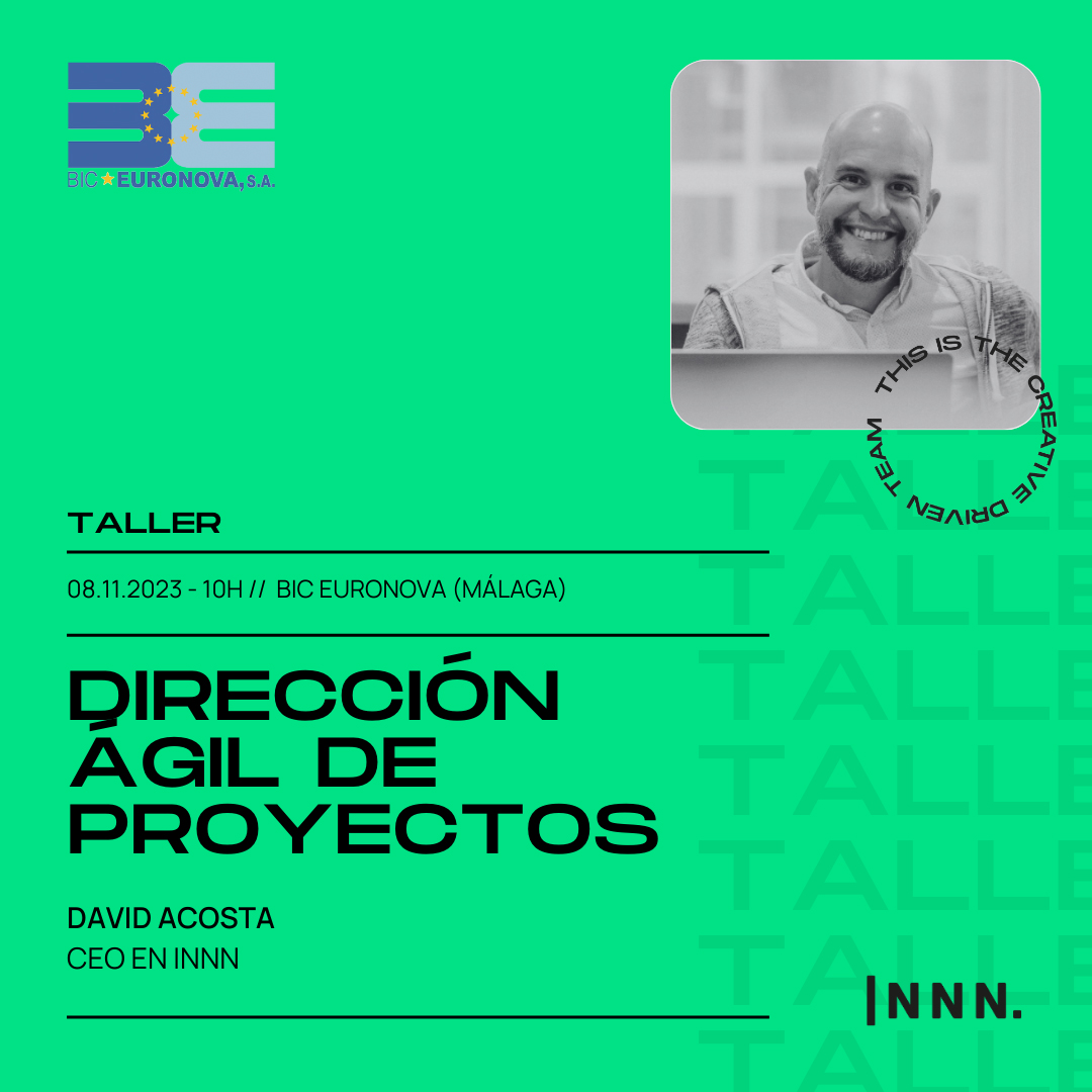 evento-462