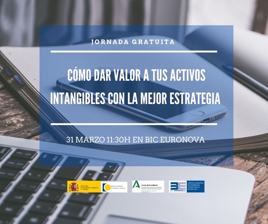 Jornada 