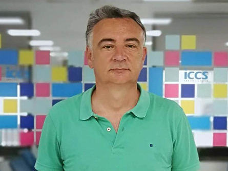 ICCS creció exponencialmente en BIC Euronova gracias a su modelo de apoyo y consolidación