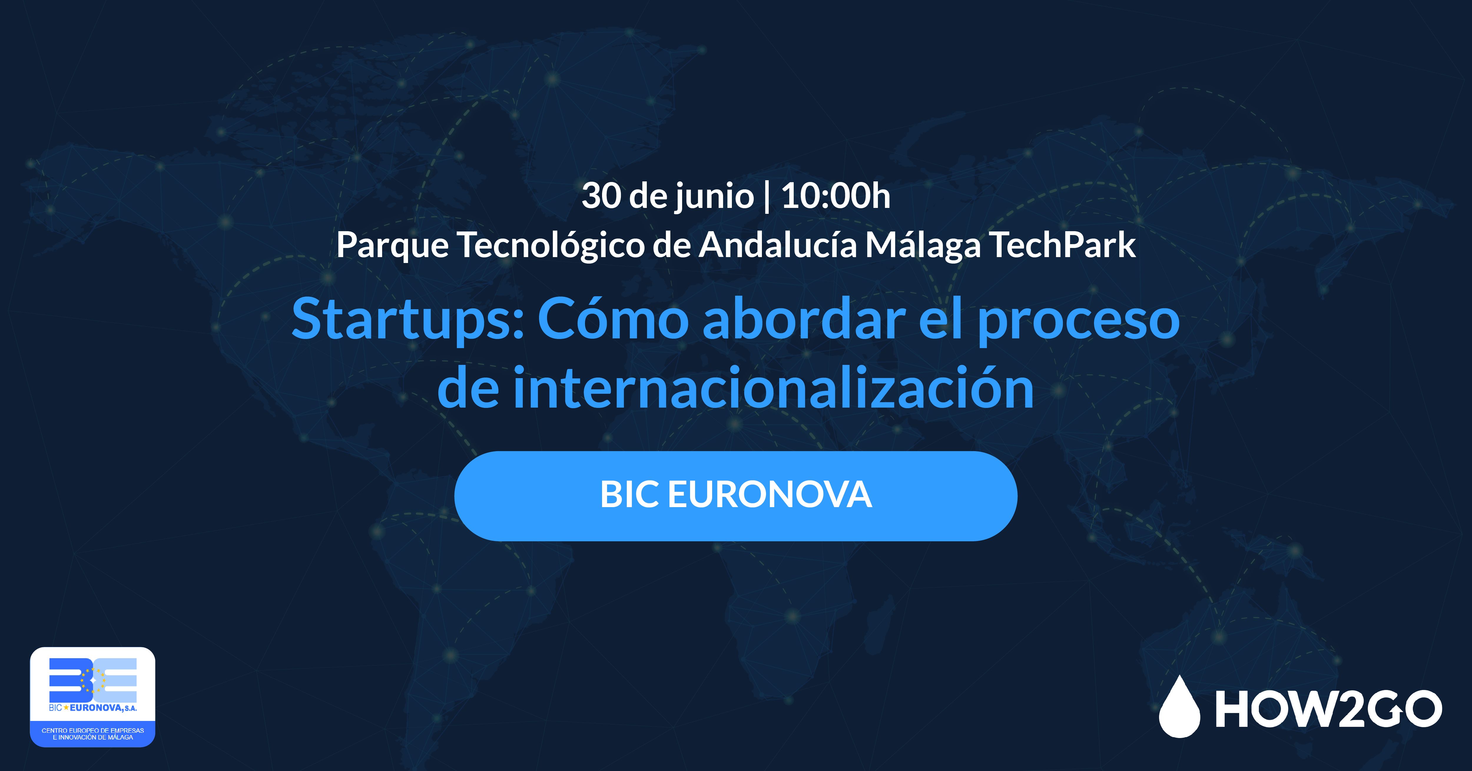 Jornada gratuita 