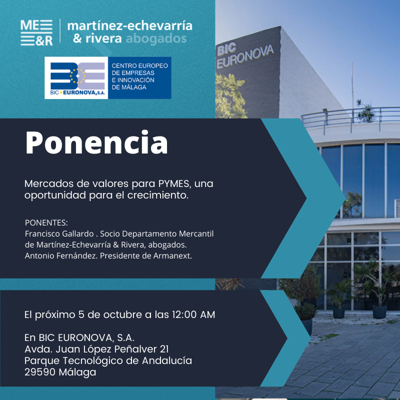 Ponencia 